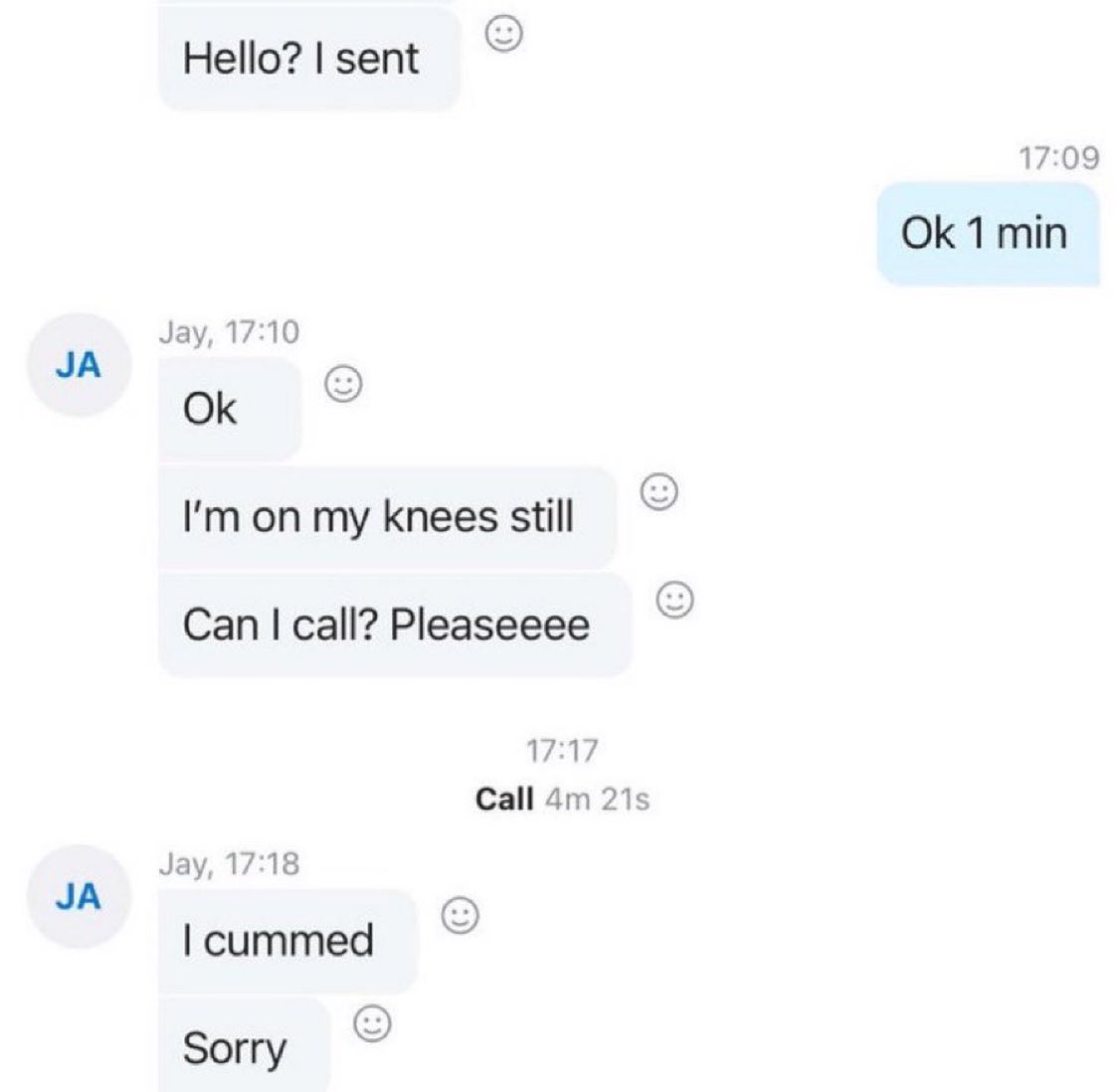 PrincesLills's tweet photo. White boy activities, lol 😂

Approach for teams sessions 👋

#FinD #Findom #Paypig #cashcow #humanatm https://t.co/vqykY2oQcx