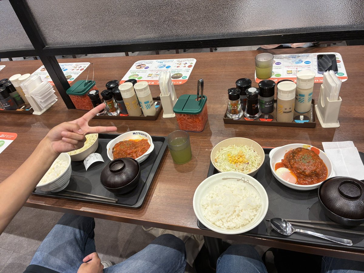menpi_taiko's tweet photo. @toufutaiko_ @riza_1353 
エンカありがと～！！
楽しかったぜ
下手すぎて段位ローテ成立しなくてまじで申し訳ない🙏💦 https://t.co/k7xdfGODOg