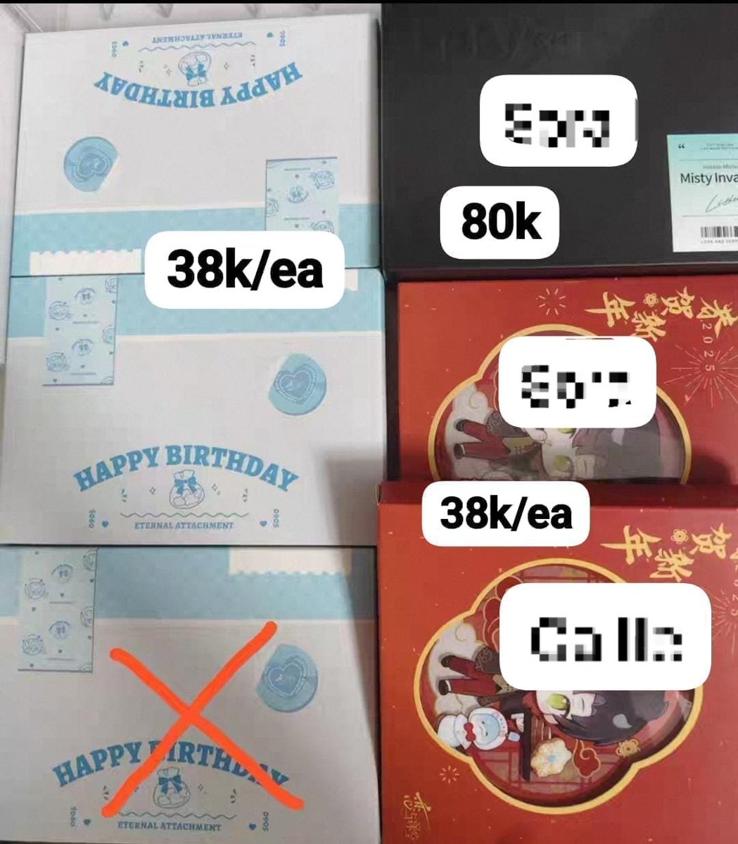 marwtabakmanis's tweet photo. merch zayne murce

- ready cn 🇨🇳
- by sea cargo (bisa req by air jg)

bisa rep/join grup https://t.co/BwAwuougYB

warung lads #warunglads li shen go https://t.co/FvaJzfet9G