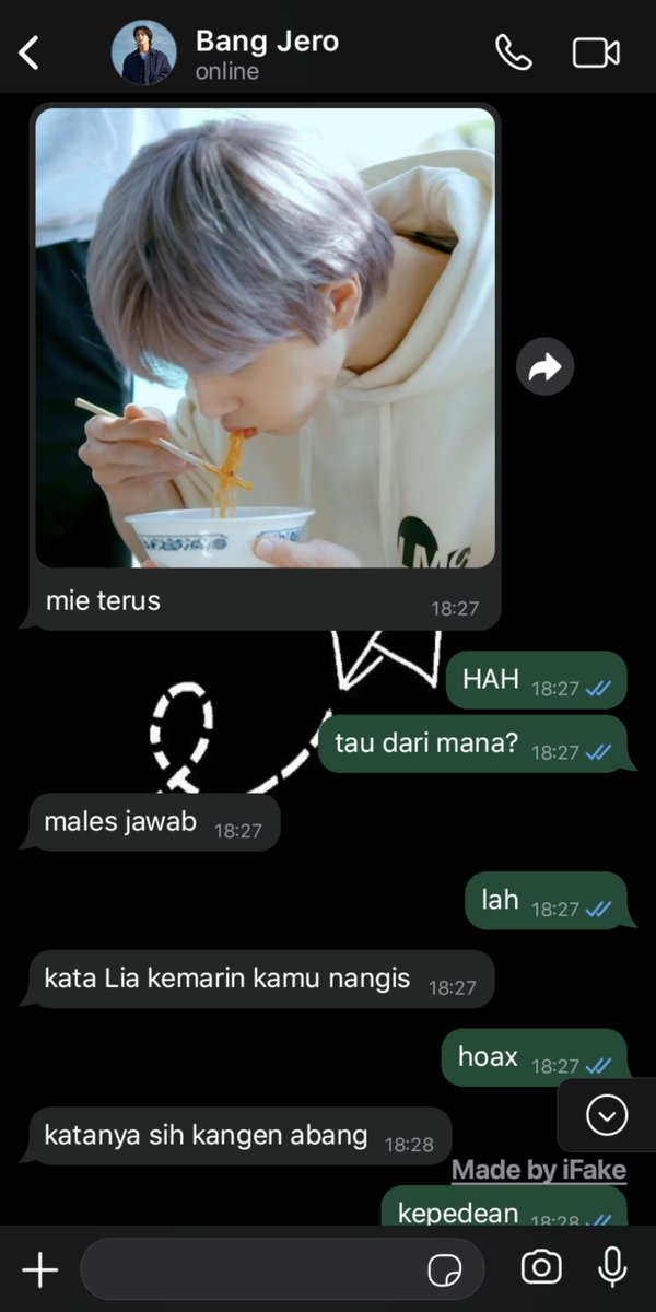 Matchateasun's tweet photo. #LewidsonFamily

Park Jsiung ft Lee Jeno nct dream ft Zhao Lusi three post au https://t.co/eXi0wQpaHX