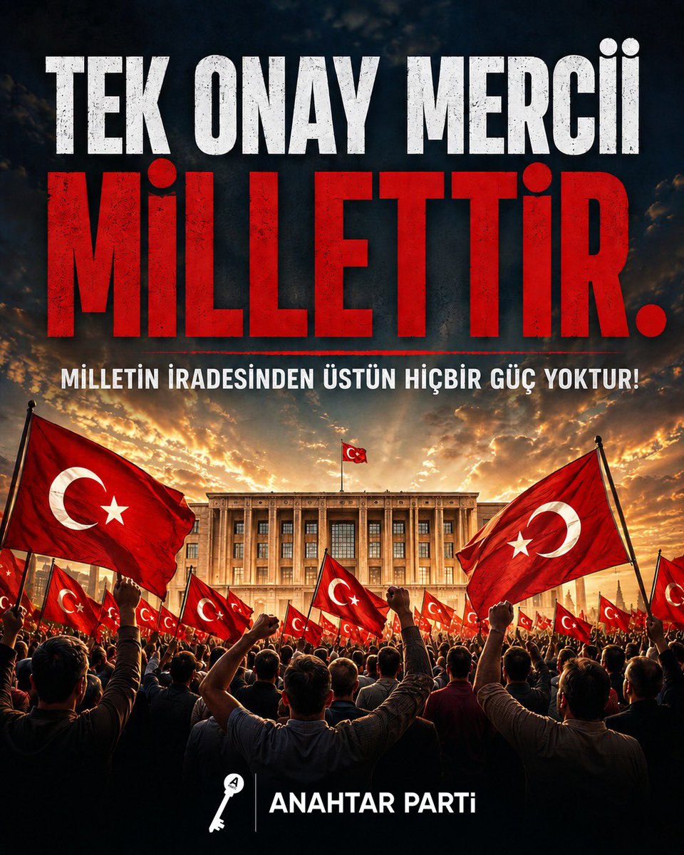 Ap_Osmgzi_STK's tweet photo. #OnlaraDeğilMilleteSorun https://t.co/fRGT3pNEUz