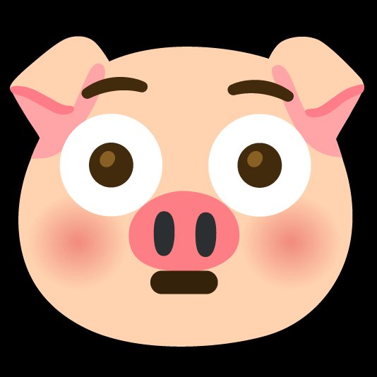 ChienneFucktoy's tweet photo. @Stellasweetiee THIS Strapon is really huge OMG it ld Ruin my SISSYCUNT totally..ouch 🐷 QUIIIIEEEEEEK 🐽 https://t.co/m9LY7liJdK