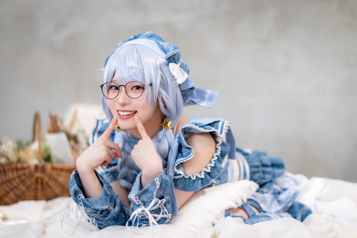 Mr_M0713's tweet photo. 2026.07.26 Malymoon撮影会  1部
名前はまだない。さん(@nekoneko_003 )

#Malymoon撮影会 
#Malymoon
#猫さんみてみて https://t.co/CYycTEzpaF