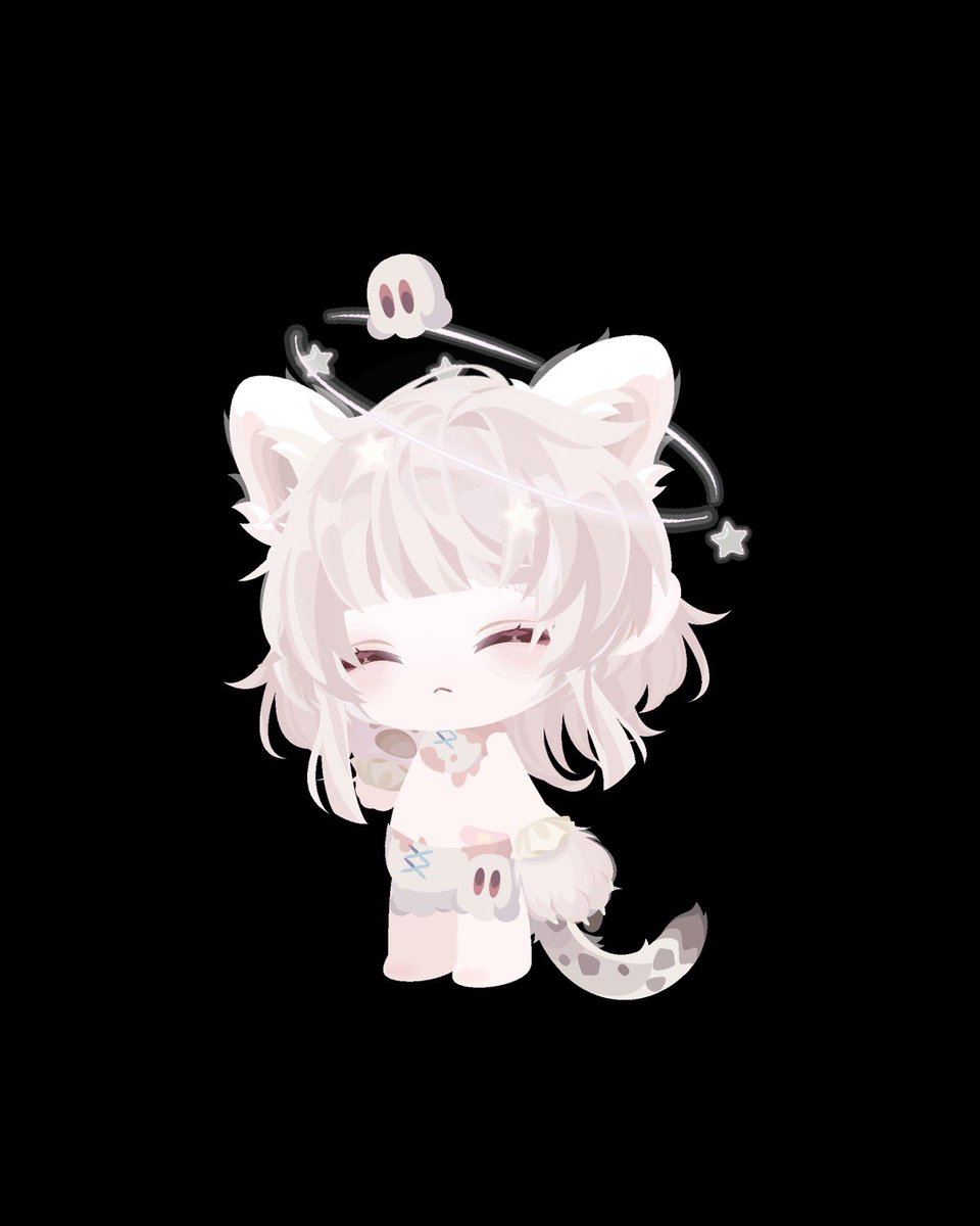 ryuchenano_'s tweet photo. おなかの絆創膏が𝓬𝓾𝓽𝓮 https://t.co/Z7YcBNZfWZ