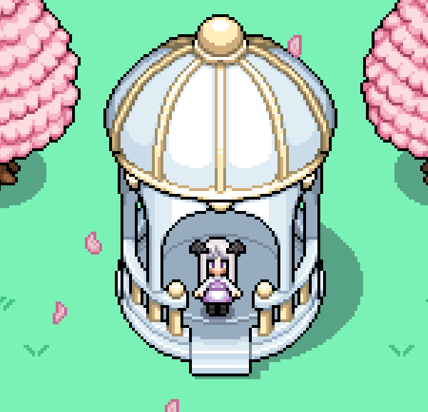 rie__xo's tweet photo. This game is going to be a problem. Goodbye free time..

#FieldsOfMistria https://t.co/FjVrkrrmxh