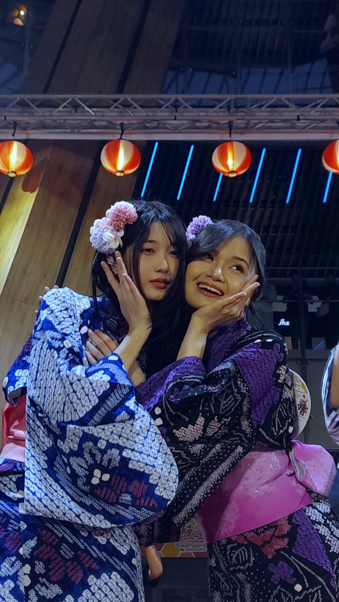 _rizkyemy's tweet photo. Ini yang kamu mahu kan minja @ninjahattoriii_ 🤭 https://t.co/GXwQRpri5m