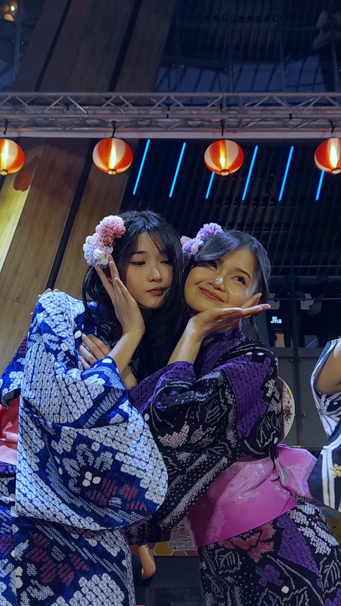 _rizkyemy's tweet photo. Ini yang kamu mahu kan minja @ninjahattoriii_ 🤭 https://t.co/GXwQRpri5m