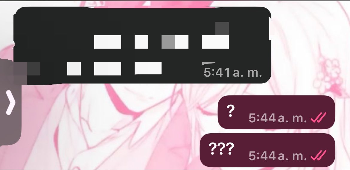 wdymvzz's tweet photo. Amo contestar con “???” https://t.co/LxWIKIgKPN