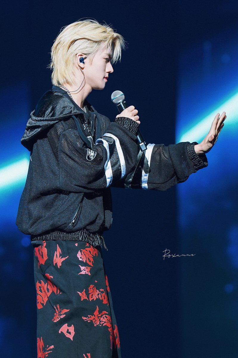 starlog_js's tweet photo. 260808 K WAVE INFINITY

#뉴비트 #NEWBEAT #NBT
#MINSUNG #민성 #홍민성 https://t.co/UqnAru3Pyx