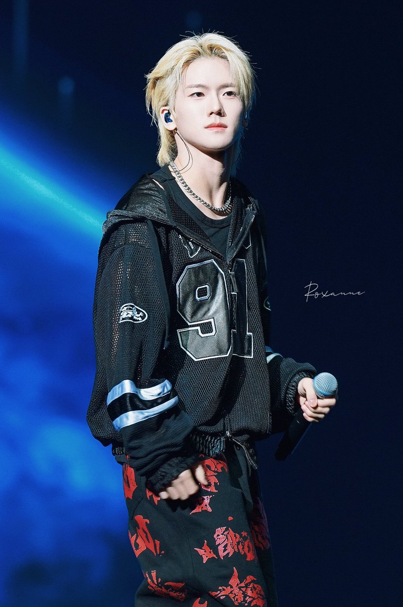starlog_js's tweet photo. 260808 K WAVE INFINITY

#뉴비트 #NEWBEAT #NBT
#MINSUNG #민성 #홍민성 https://t.co/UqnAru3Pyx