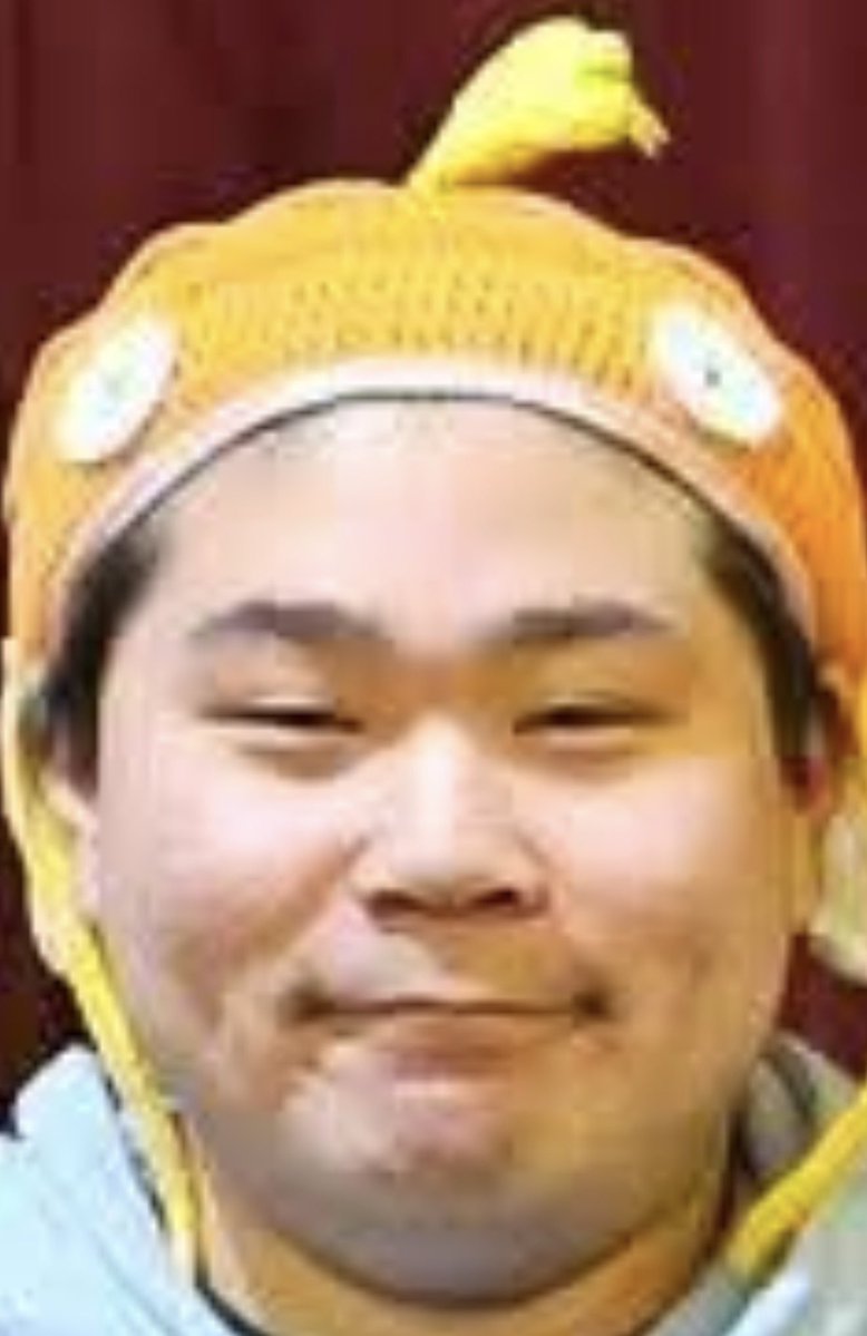 VGVanGalla's tweet photo. In Australia, 1/3 of adults are obese (at least what AI says 👀). 
Once again, I was that 1/3 for BSF26 Melb retaining the fattest fish in OCE, but managing top 3 with @Hakase039 & @thederickdao, the goats keeping my keep my mental, and getting me top 3, won’t let you down going forward! 
Going to have to run it back and actually get Ws for the next BSF 🙏

BUT HEY, I finally got 10 shiny energies, and I won side event+ 🫠🫠🫠

Games: #VGTopDecks
R1: BlitzCo Asturm Welstra Black ❌ T✅
R2: Nirvana ❌T✅
R3: Nirvana ✅T✅
R4: KaiCon ❌T✅
R5: Zerith ❌T❌
R6: Magnolia ✅T✅

T8: Nirvana ✅T✅
T4: Prison ❌T❌
3/4: AichiCon✅T✅