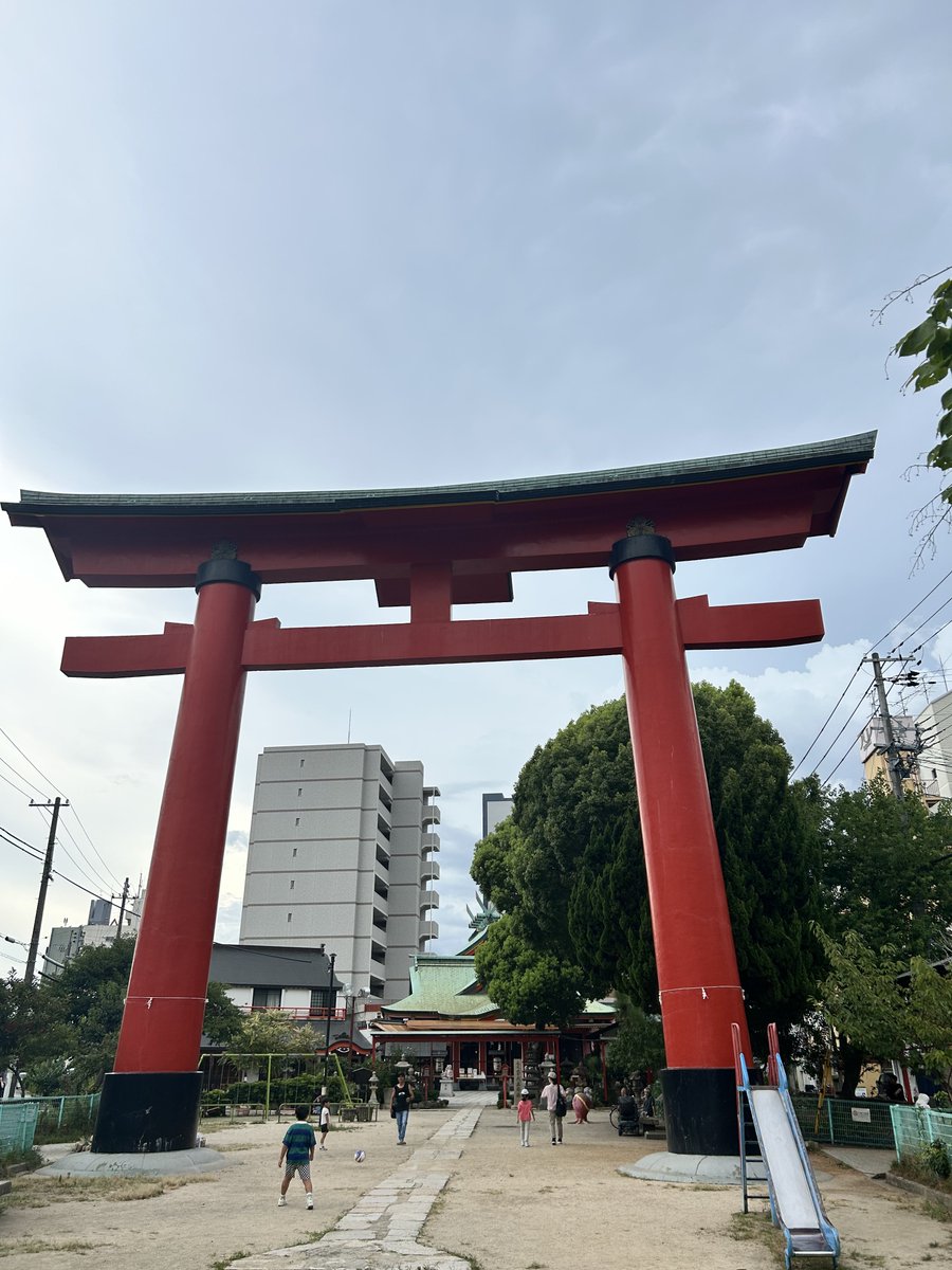 Tetsu_METAHORSE's tweet photo. 低浮上メタホーサーです？

#メタ活 https://t.co/uOo5j0xu6g