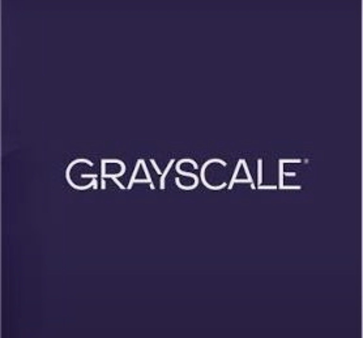 paultalkscrypt0 tweet picture