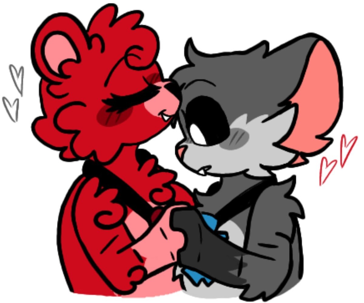cakemilly_j's tweet photo. My girl is done (And Hoppy's time now!)
#smilingcritters #nightmarecritters #bobbybearhug #ickylicky #simonsmoke #touille #bubbabubbaphant #hoppyhopscotch #toxiclovers #burningdesire #junklovers #quickmath https://t.co/eexteutdEL