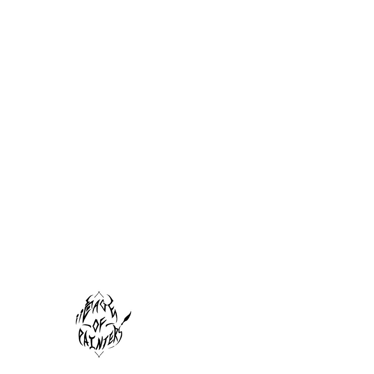 AnimsMaku's tweet photo. 右から左⬅️

絵師の檻・pt 1

毎週日曜日の9時！ https://t.co/CK7tyLuXcg