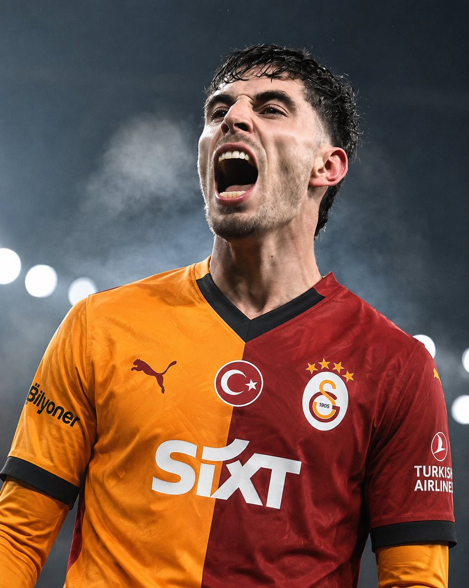 zaferk0's tweet photo. ⏳⏳⏳ https://t.co/cxI7k8tiX3