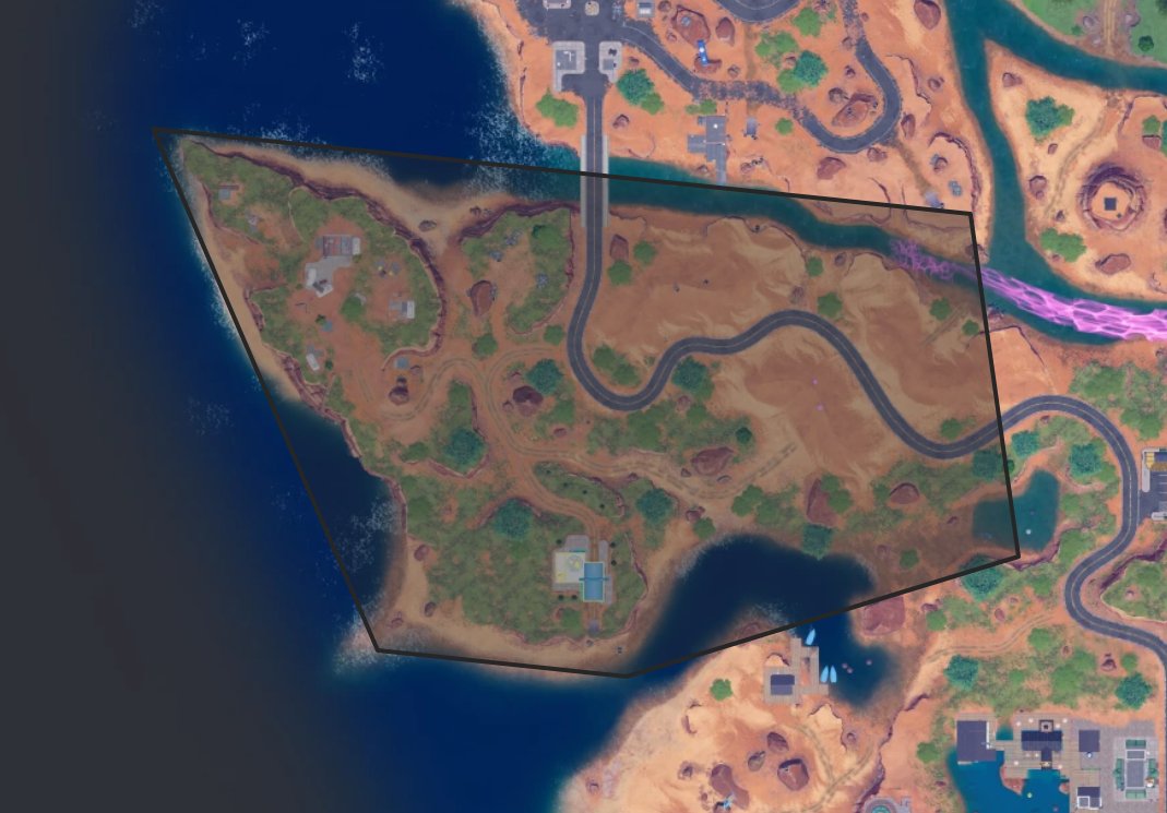 MrYeetsfnt's tweet photo. Here for LCG finals w/@VantyxFN 
Don't con so we can see Mr Yeets at Belgium🥵 https://t.co/XdD5va4rKV