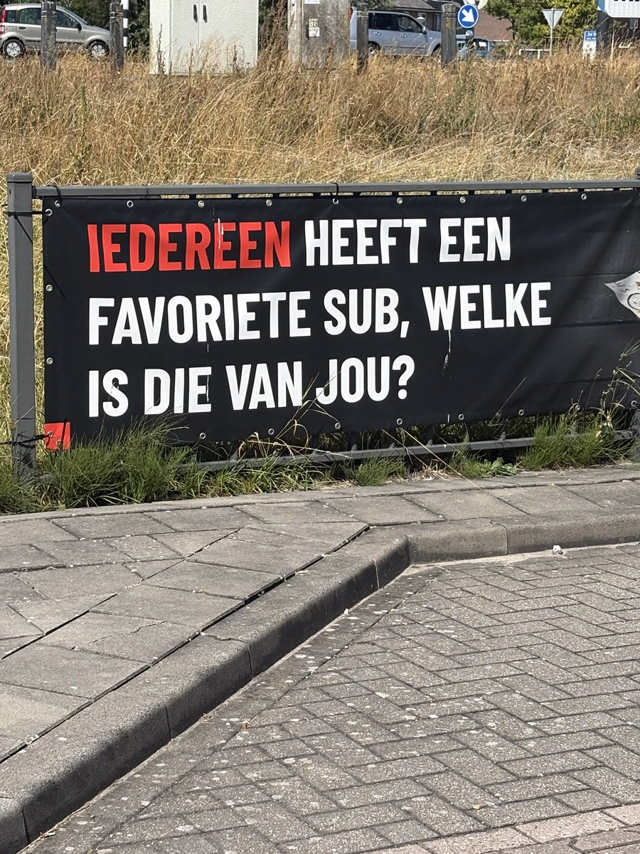 TheCurvyGoddes2's tweet photo. Meld je nu aan wordt mijn vaste nieuwe sub! https://t.co/k2iSIaqcD4