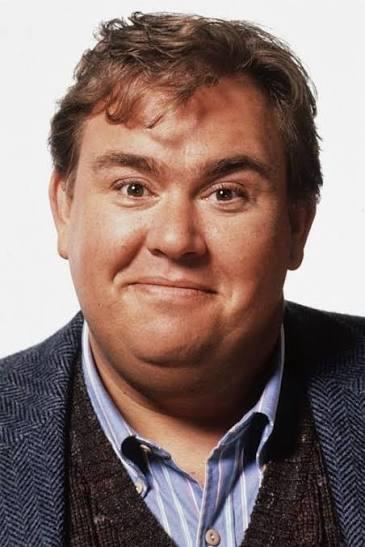 Toral1's tweet photo. @SagedUpRadio John Candy https://t.co/kVeEUgh7cz
