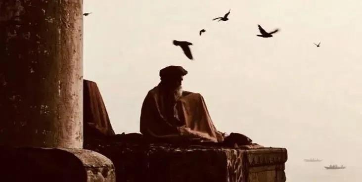 Rahat_ki_sayari's tweet photo. मैं ठहर गया,वो गुज़र गया .!
वो क्या गुज़रा,सब ठहर गया.!❤️‍🩹🍂 https://t.co/CJGuknekD3