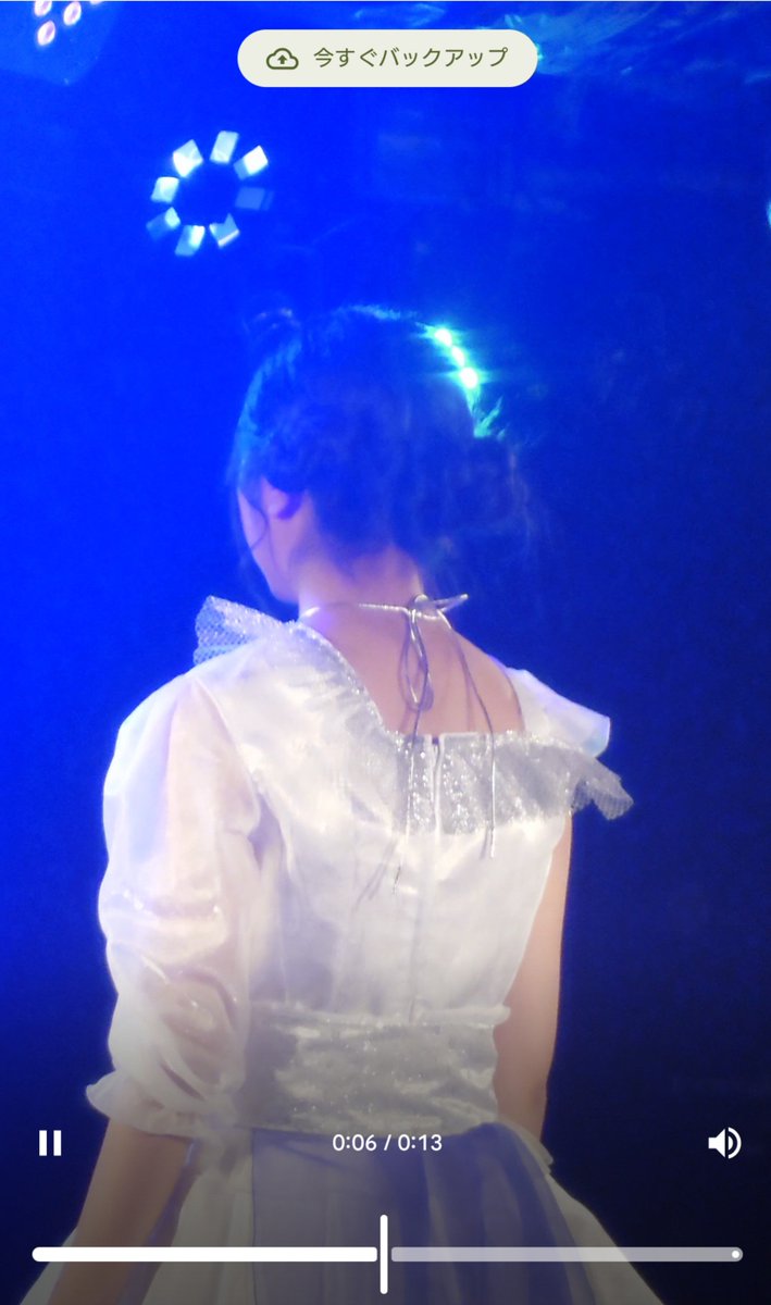 banththtsune's tweet photo. ㊗️バイバイデビュー
動画は自主規制(？)
@sr_041azure 
 #えくれあエクレット
 #眠乃ゆいね
 #人類大ねむねむ化計画 https://t.co/lujZEcwItm