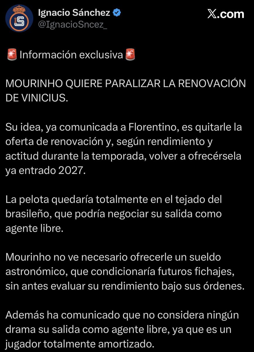 GiorgiaVat's tweet photo. 🥱 https://t.co/eWvfzdLPFw