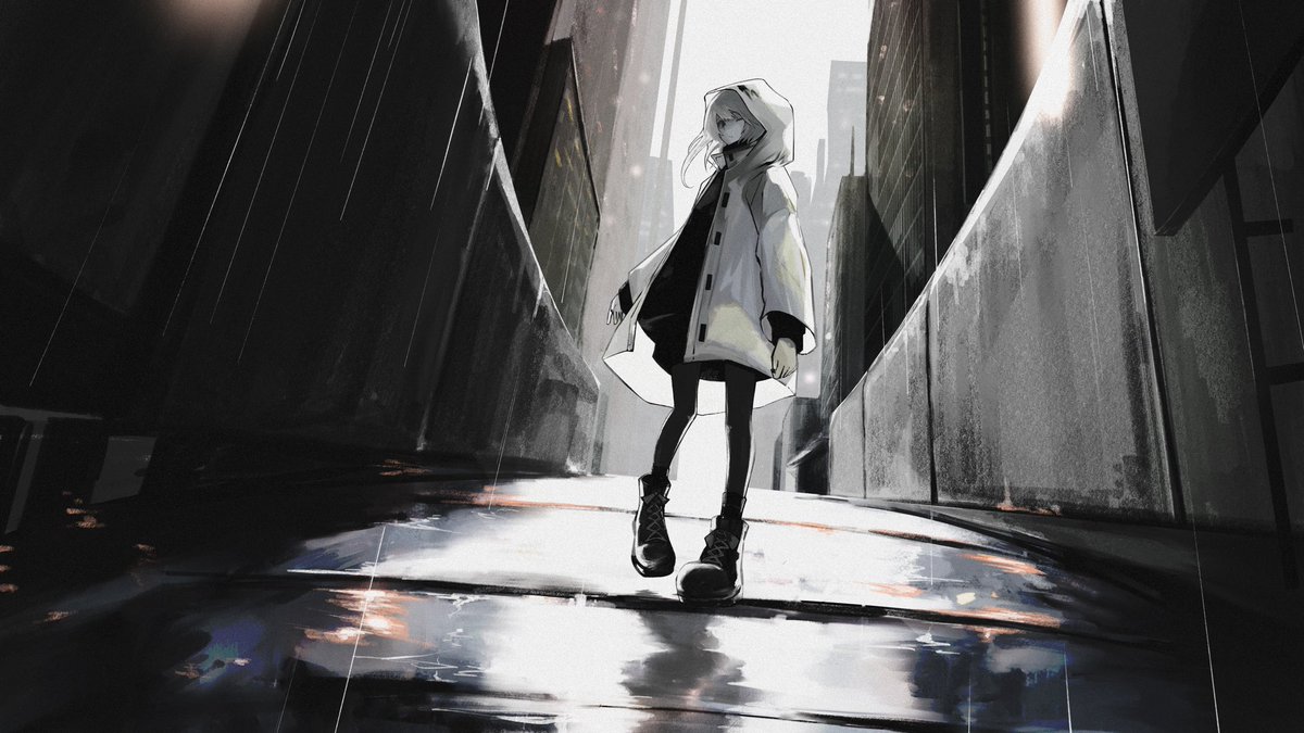 nono_pm2's tweet photo. #絵柄が好みっていう人がいいねしてくれて嬉しくなりたい https://t.co/VcvKUJ8tkF
