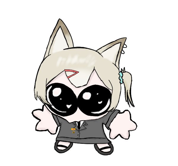 AgdaCheese's tweet photo. Erika🥺
#codenamecedar #cedar #kedr #雪松 https://t.co/5pcwssfPxB