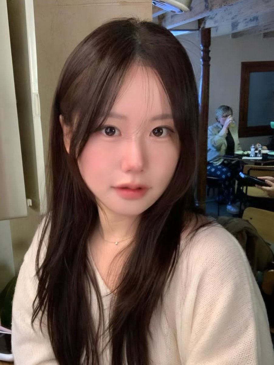 hang776284's tweet photo. https://t.co/86vvRY8Vb2