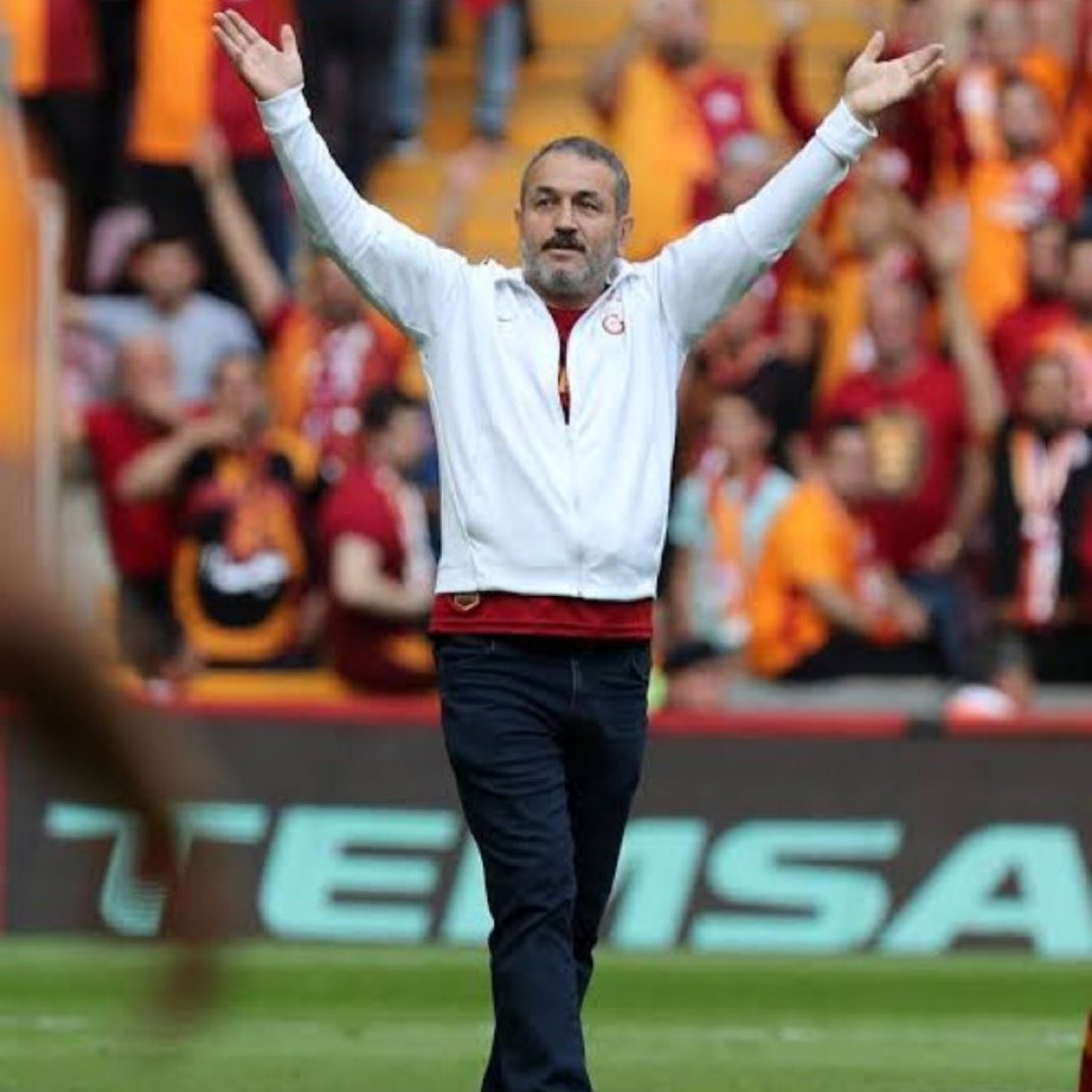 ozetgechaber's tweet photo. SON DAKİKA | ultraAslan lideri Sebahattin Şirin gözaltına alındı. https://t.co/5yeyxuDANk