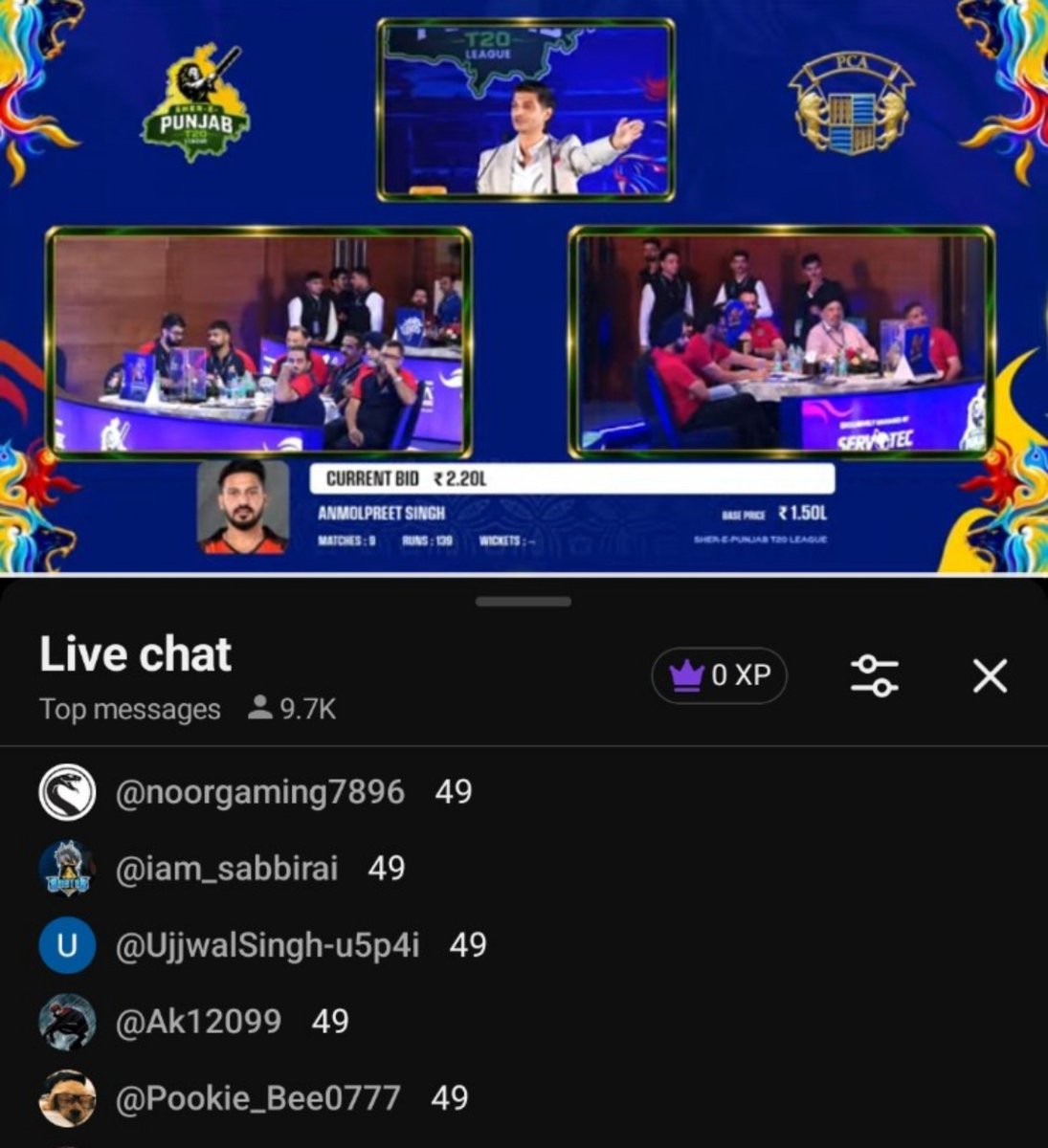 GeniuswithBAT tweet picture