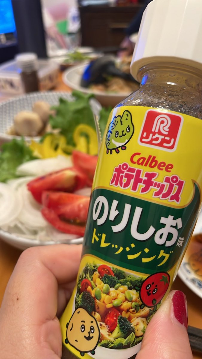 tagujun's tweet photo. どうじゃろう https://t.co/AcyXEW3mZl