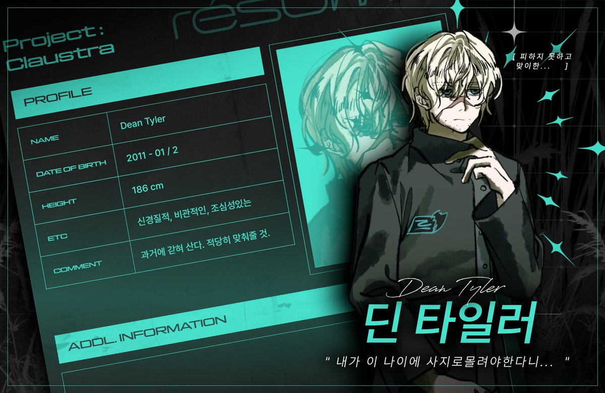 ihng0ssang's tweet photo. 뒤늦게 반신 그렸어서....
편집된 합발폼도 있어서 자랑을 좀 ㅎㅎ https://t.co/mRnTFfTWQ2