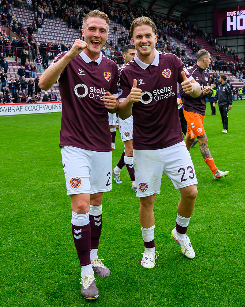 JamTarts's tweet photo. 👏😁👍 https://t.co/M9ZlOCyiuT