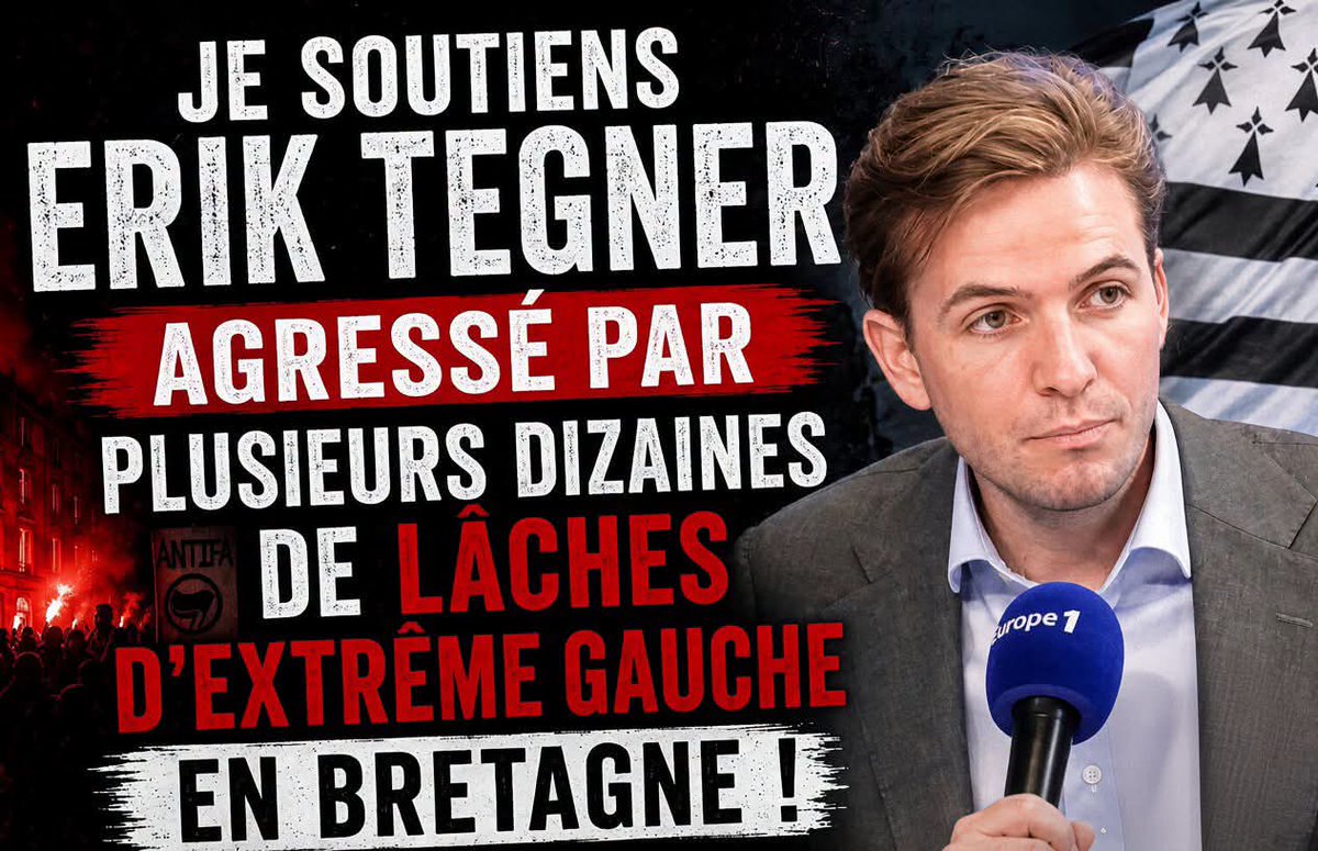 Sarah176Israel's tweet photo. Soutien oui https://t.co/7qQHunWwVh