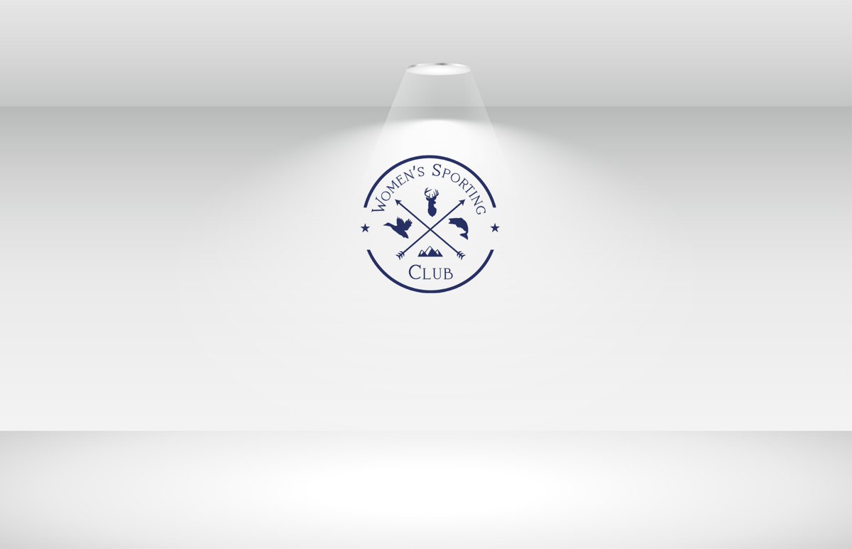 SupanChakma13's tweet photo. Project: Your Brand
Goal: Strong Identity
Style: Minimal
Approach: Custom
Delivery: Professional Files
Order now on Fiverr: https://t.co/vvBIqlVnGD
#logodesign #vectorlogo #3Dlogo #icondesign #abstractlogo #businesslogo #companylogo #modernlogo #monogramlogo #minimalistlogo https://t.co/2QSuSnvT07