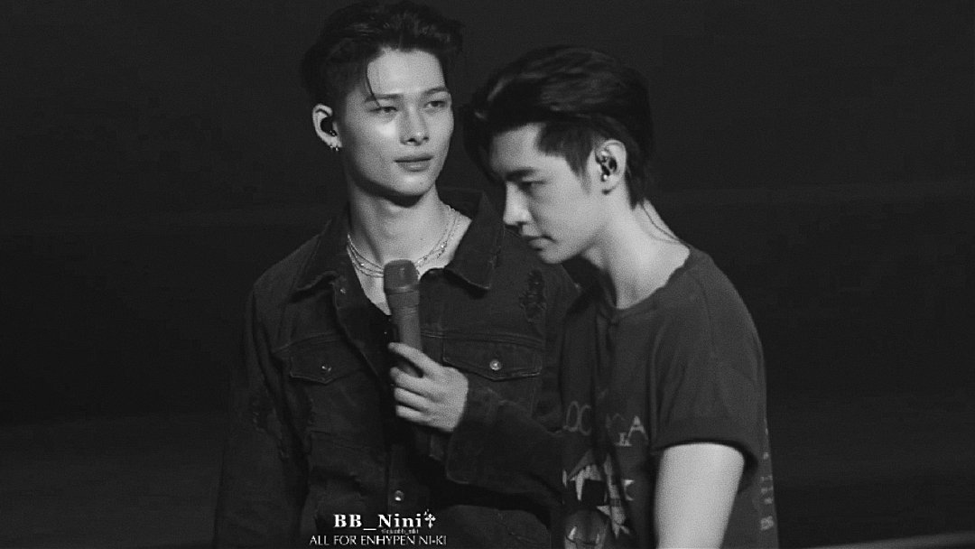 hoonnkmura's tweet photo. 🖤🖤 https://t.co/pwMgqbU3pt