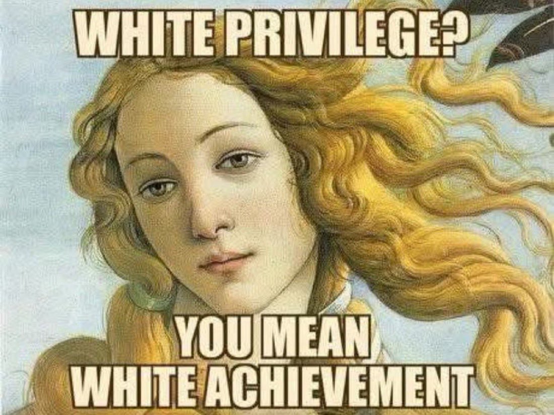 BobZReich's tweet photo. @bukunmipreacher @HOUSEPORN___ https://t.co/UEfUslYreB