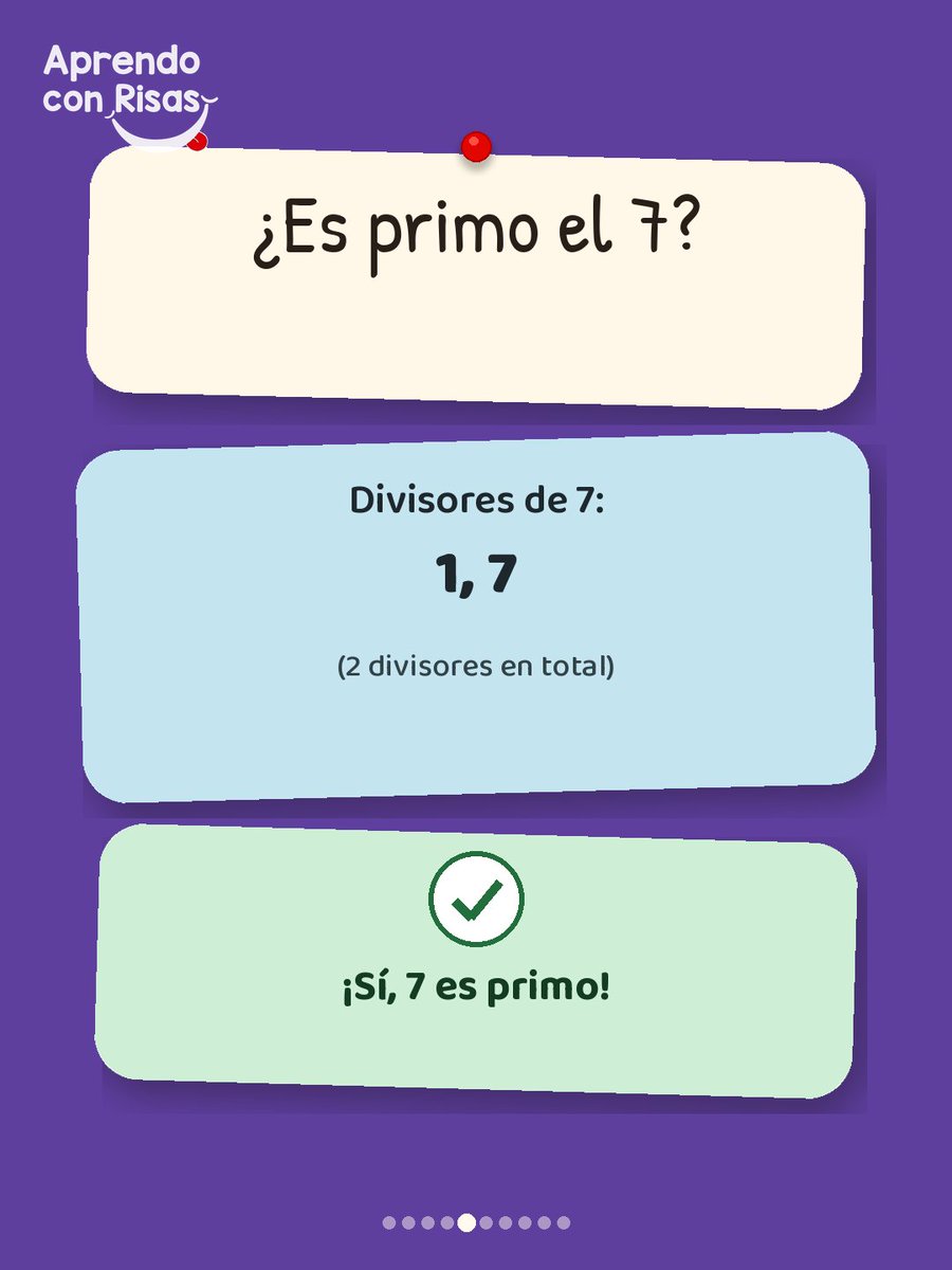 aprendoconrisas's tweet photo. https://t.co/ZDx2LCPEZs