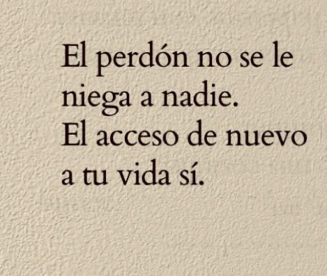 CarlosVerareal's tweet photo. https://t.co/sqvYdgNkke