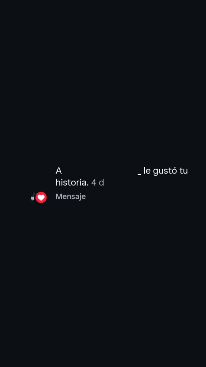 ja_cort's tweet photo. Mi 10/10 // El wey por el que no daría ni 10 varos https://t.co/OXKebCE5Fs
