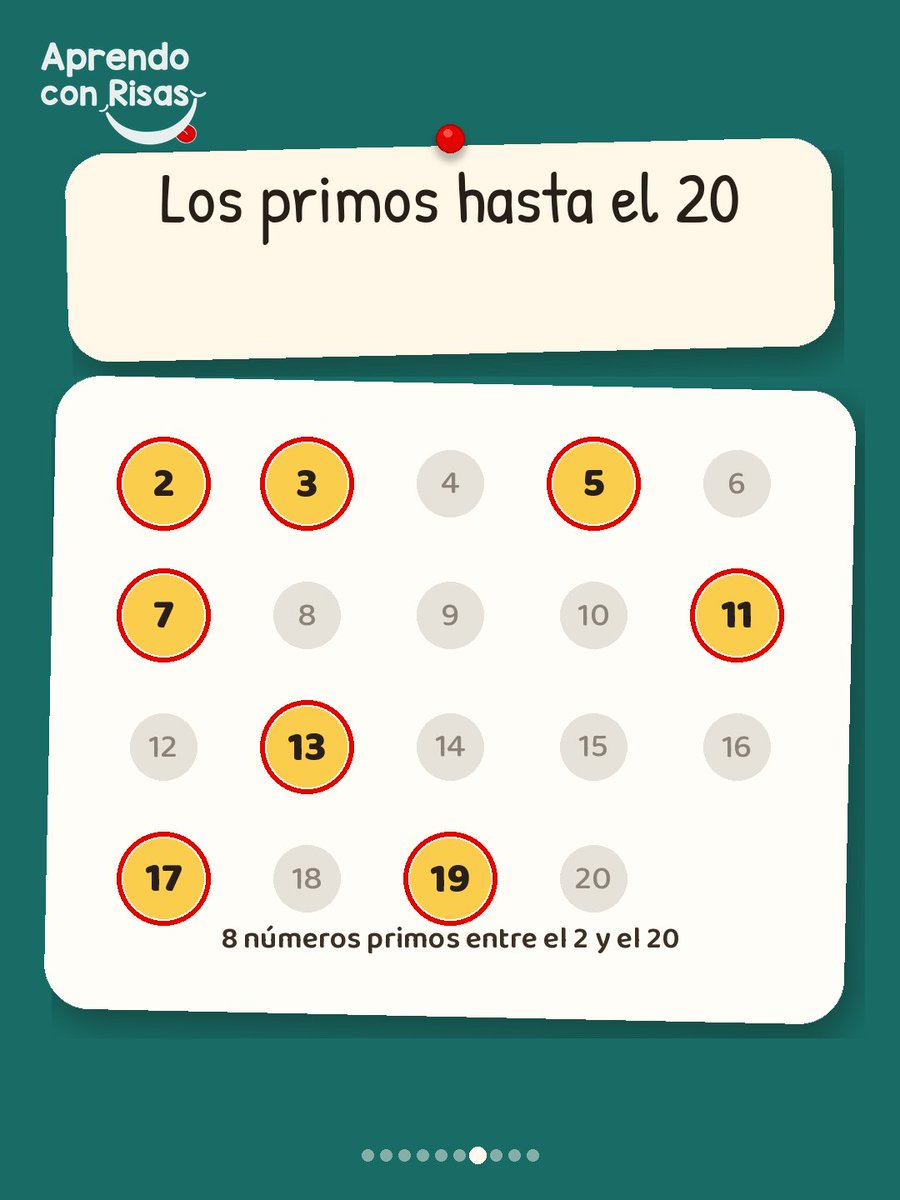 aprendoconrisas's tweet photo. https://t.co/ZDx2LCPEZs
