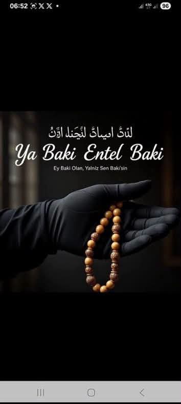 Okyanus9342's tweet photo. Nemrut ne kadar büyük ateş yakarsa yaksın ,

 Karıncanın su taşıdığı taraf galip gelecek 🇵🇸

 لا غالب الا الله☝️ https://t.co/VOBscjWuef