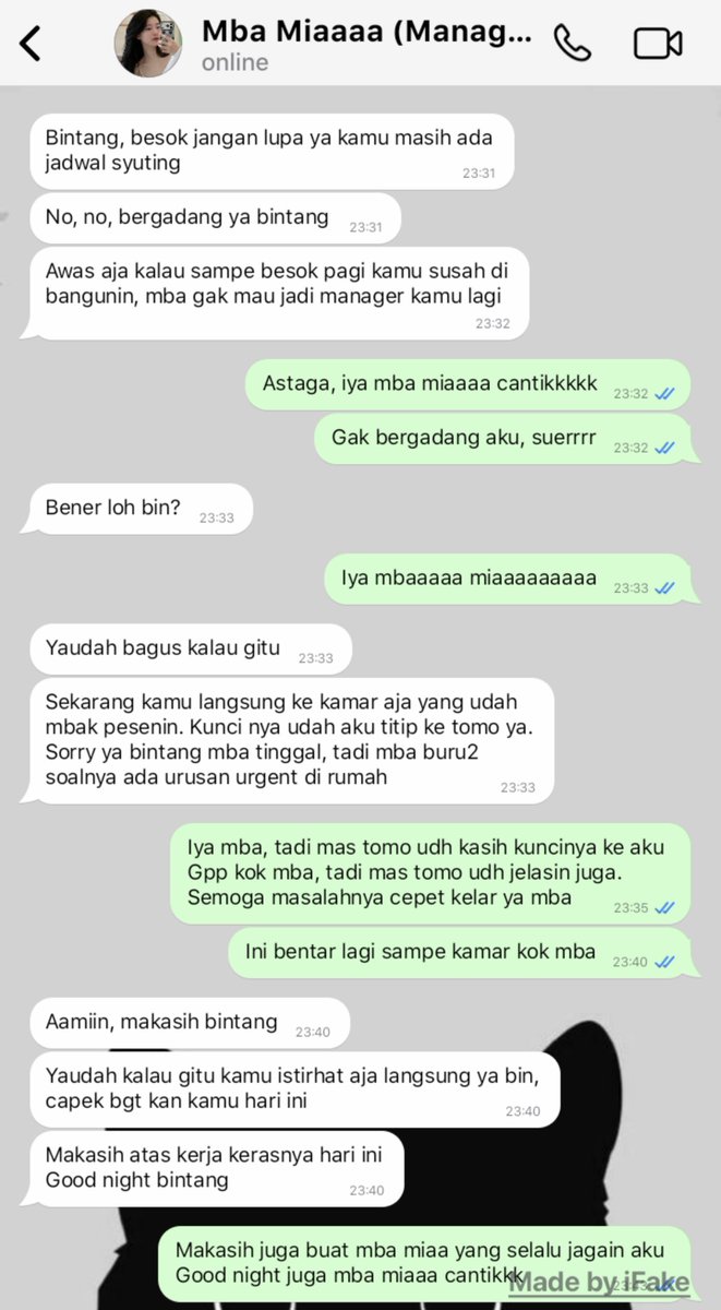 babygul93's tweet photo. Onetweet au kookga

🦭 salah kamar https://t.co/Io2JD7SiCg