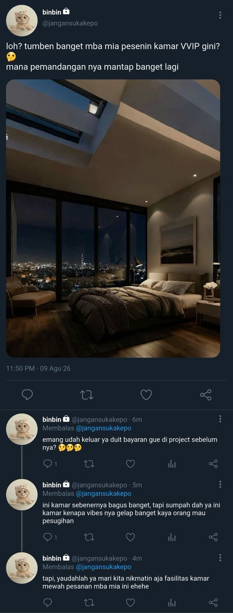 babygul93's tweet photo. Onetweet au kookga

🦭 salah kamar https://t.co/Io2JD7SiCg