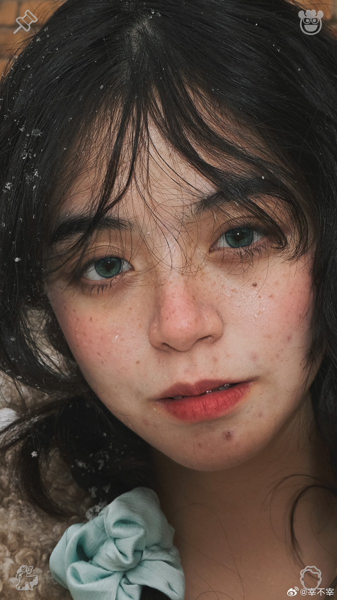 beernasen's tweet photo. "That was flawless," Lila murmured, her tone gentle. "Exactly like today, exactly like this little town, exactly like you." Finn chuckled, leaning in to give her another tender kiss. "No," he countered. "You're flawless, Lila. Every single part of you is flawless. And I'm https://t.co/3cLbR55ZNy