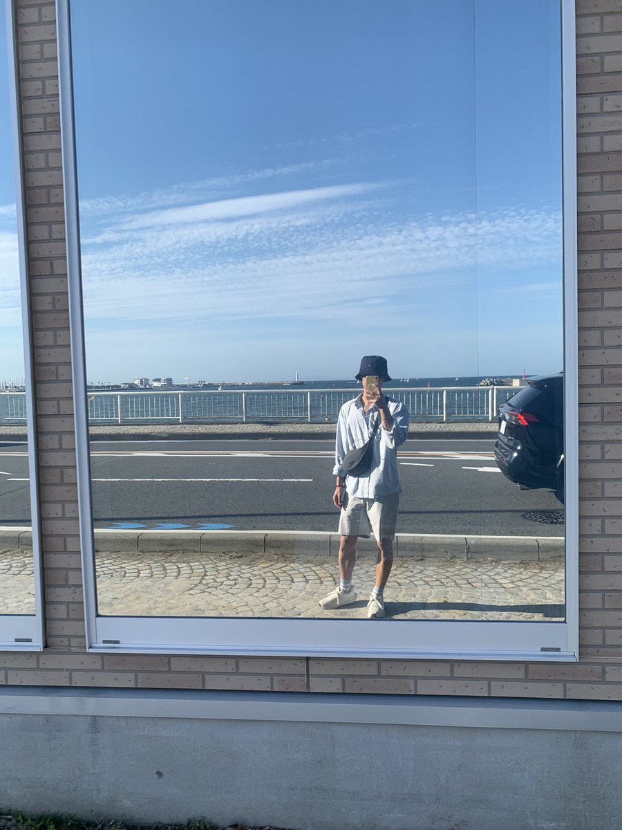 kerrovi's tweet photo. Япония. Часть 5. Немного прикола с японским английским. Камакура. https://t.co/eW10tLltMU