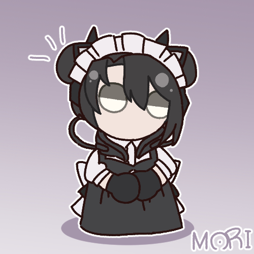 morikoa3's tweet photo. Agent https://t.co/nkzCcuLH6g