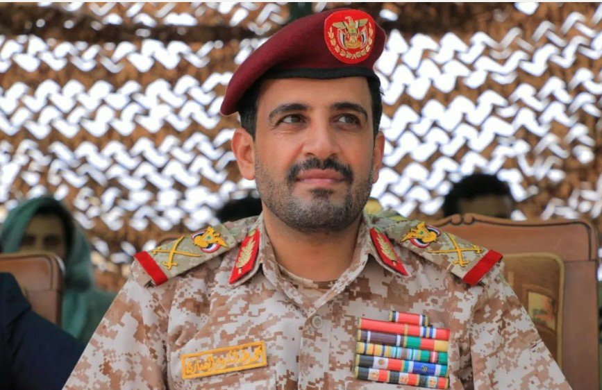 22r85ccc's tweet photo. هل انتم جاهزين نبدأ الدعم  ..!!؟ 
           بسم الله  ...!! 
كل  من يشتي دعم قوي وحقيقي لحسابه 
الأن يشارك معنا هنا 👇🏻
با اعادة التغريدة  ... وتعليق 
ساقوم بعد قليل بدعم ونشر كل من شارك 
من حسابات فرسان جبهة الاعلام  
شارك لن تندم 
انطلقوا على بركة إلله  ...!! https://t.co/BJv87KzwYZ