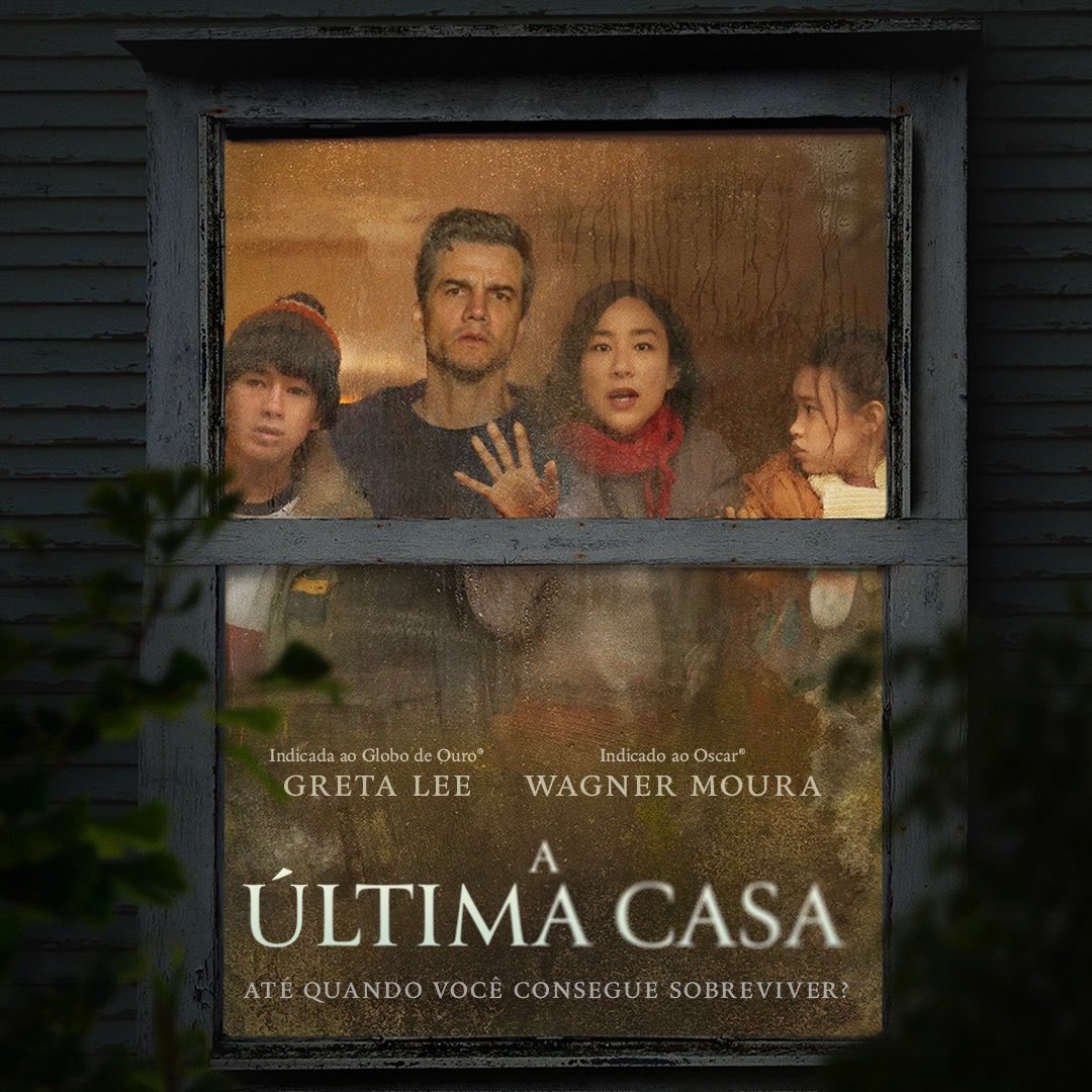 himeamandis's tweet photo. enquanto eu assistia o filme a última casa, só conseguia pensar que, se esse filme tivesse sido lançado na pandemia, teria sido um sucesso estrondoso https://t.co/iPsksk4dJw